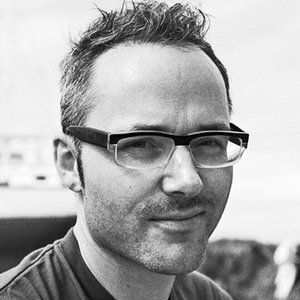Maik Novotny