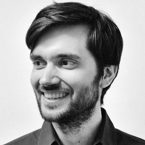 Christoph Degendorfer