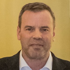 DI Guido Strohecker
