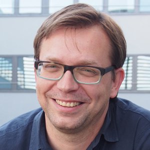 Tim Westphal