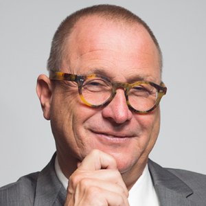 Wolfgang Kleemann