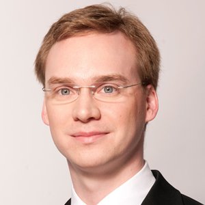 Mag. Johannes Edlbacher