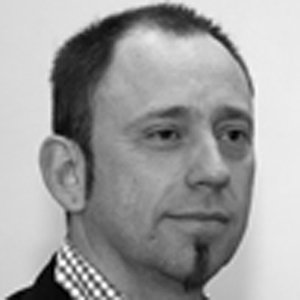 Bmstr. DI Dr.techn. Georg Fröch