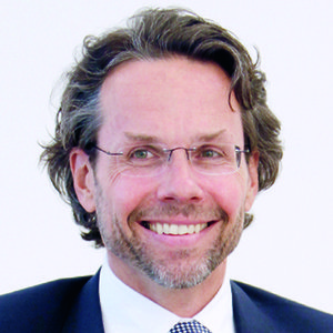 Stephan Heid