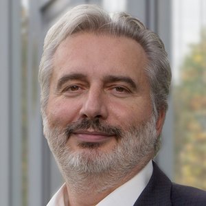 Konstantinos Kessoudis