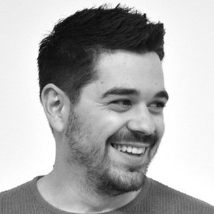 Erich Kotroczo