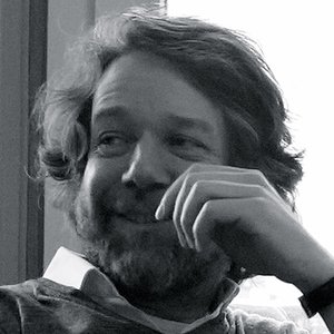 Dipl.-Ing. Harald Mallner