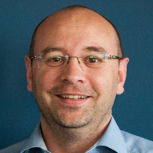 Dipl.-Ing.(FH) Clemens Neubauer
