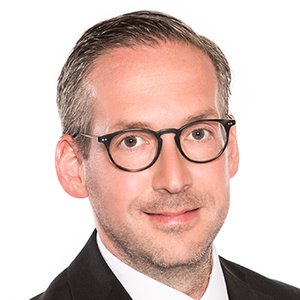 Mag. Matthias Nödl