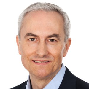 Michael Pech