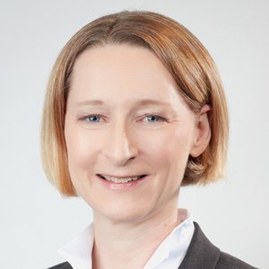 Mag. Barbara Fahringer-Postl