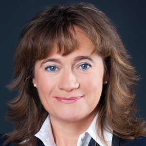 Judith Leschanz