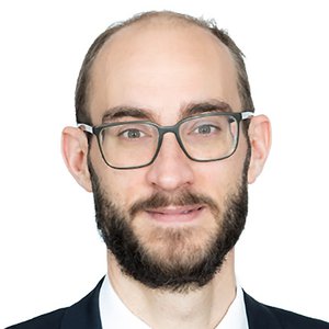 Mag. Florian Thelen