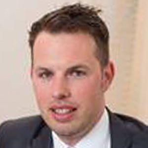 Christian Pachinger