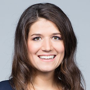 Karin Bruchbacher