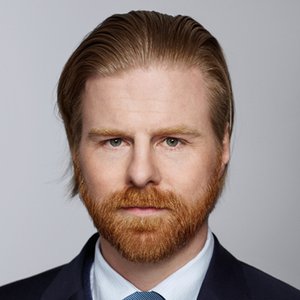 Mag. Markus Dörfler, LL.M.