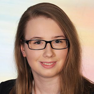 Melanie Klinger