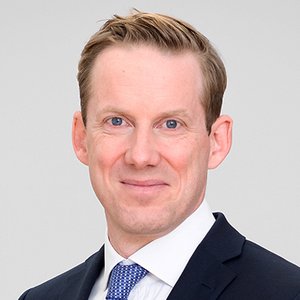 Maximilian Weiler