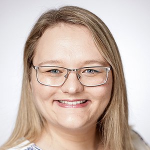 Dr. Alexandra Wild-Simhofer