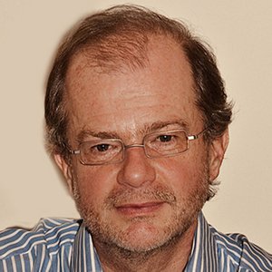 Norbert Wittmann