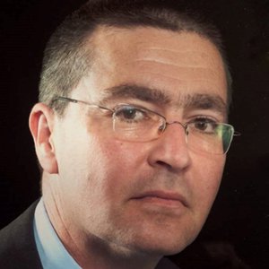 Priv.-Doz. Dr. Wolfgang Wessely, LL.M.