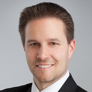 Dr. Felix Ruhmannseder