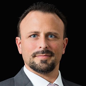 Mag. Peter Melicharek