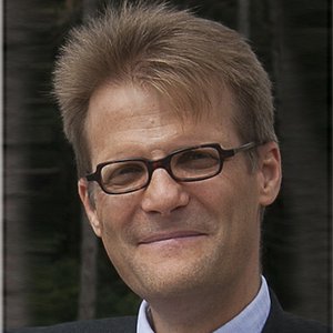 Mag. Markus Lenotti