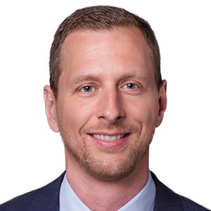 Mag. Stefan Kargl