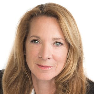 Angelika Jaksch, MAS