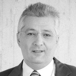 Norbert Haslhofer