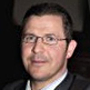 Ing. MMMag. DDr. Michael Edelhofer, LL.M., MBA