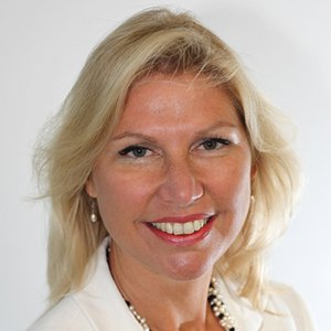 Mag. Dr. Charlotte Eberl