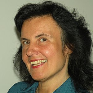 Dr. Michaela Schmutzer