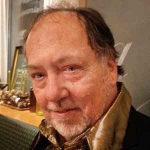 Dr. Christian Ziegler