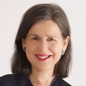 Brigitta Schwarzer, MBA