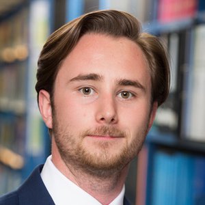 Florian Navisotschnigg