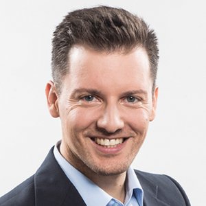 Christian Horwath