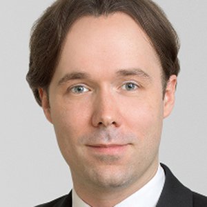 Harald Gutmayer