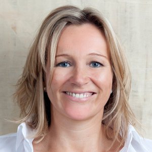 Daniela Laherstorfer