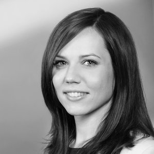 Christina Fuchs