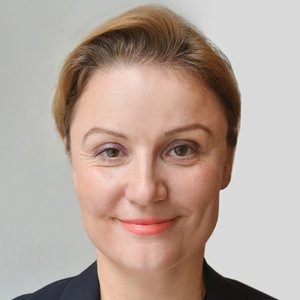 Gabriele Etzl