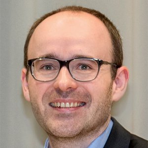 Markus Dick