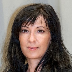 Eva Wagner