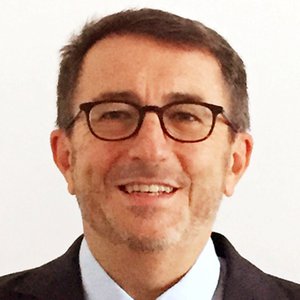 Peter Jakubitz