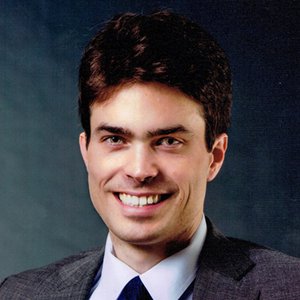 Dr. Paul Schwarzenbacher