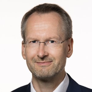 Dr. Gerhard Kunnert