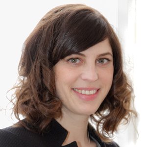 Dr. Verena Kreiner