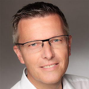 Herbert Winkler, BA