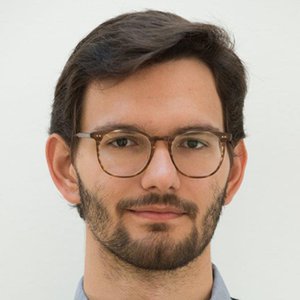 Dr. Lorenz Dopplinger